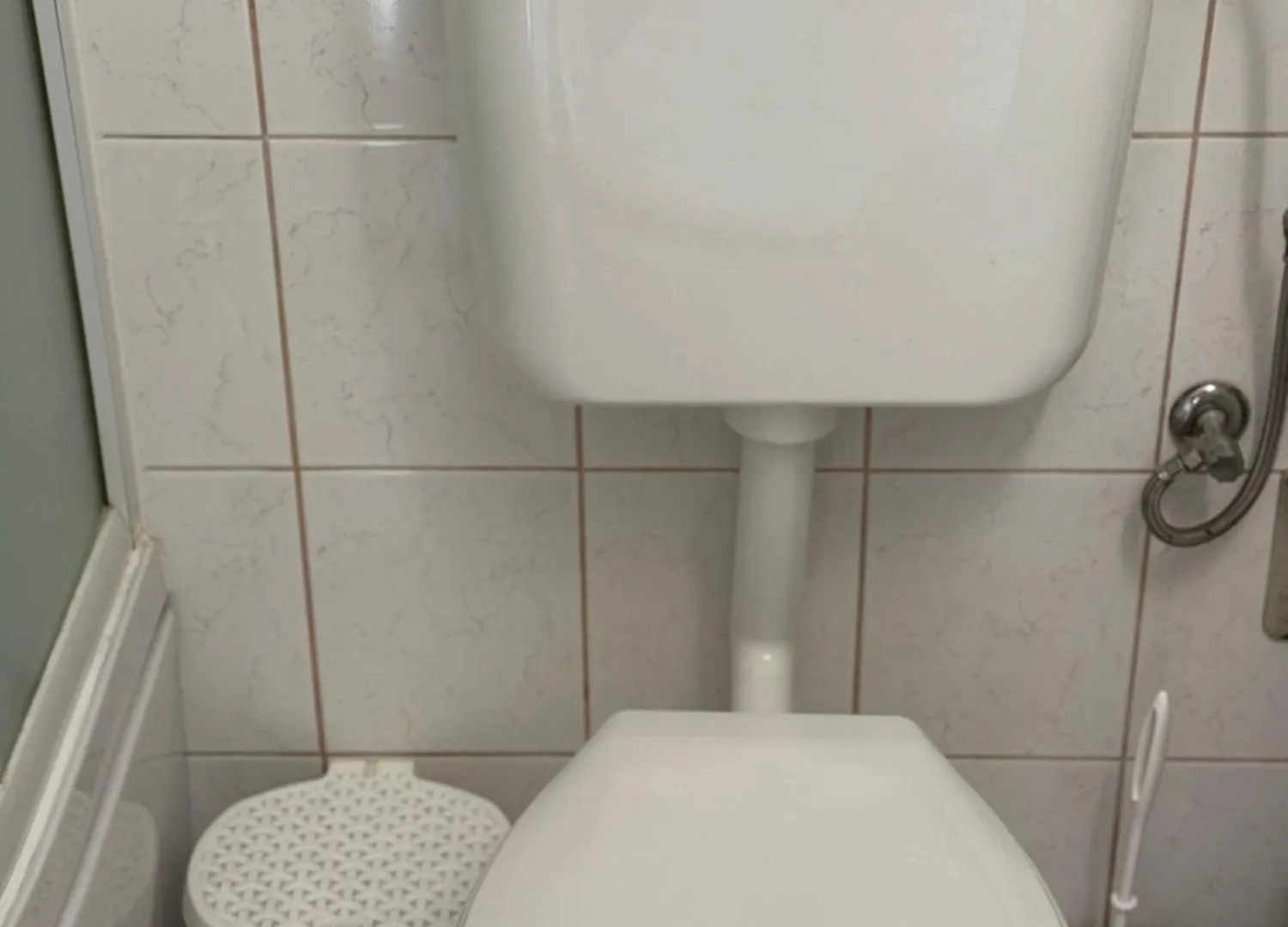 Guest House Split Centar