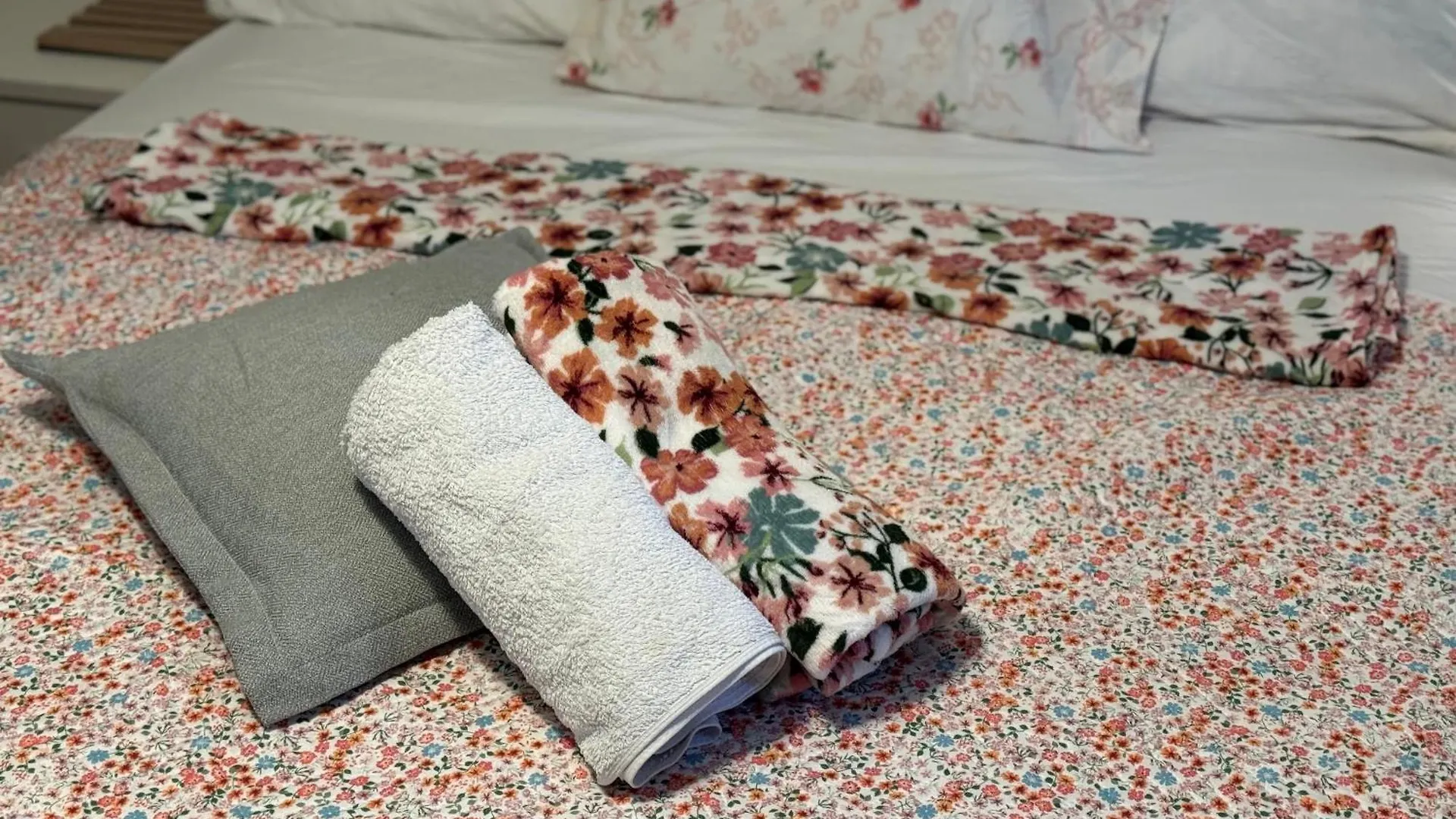 Guest House Split Centar
