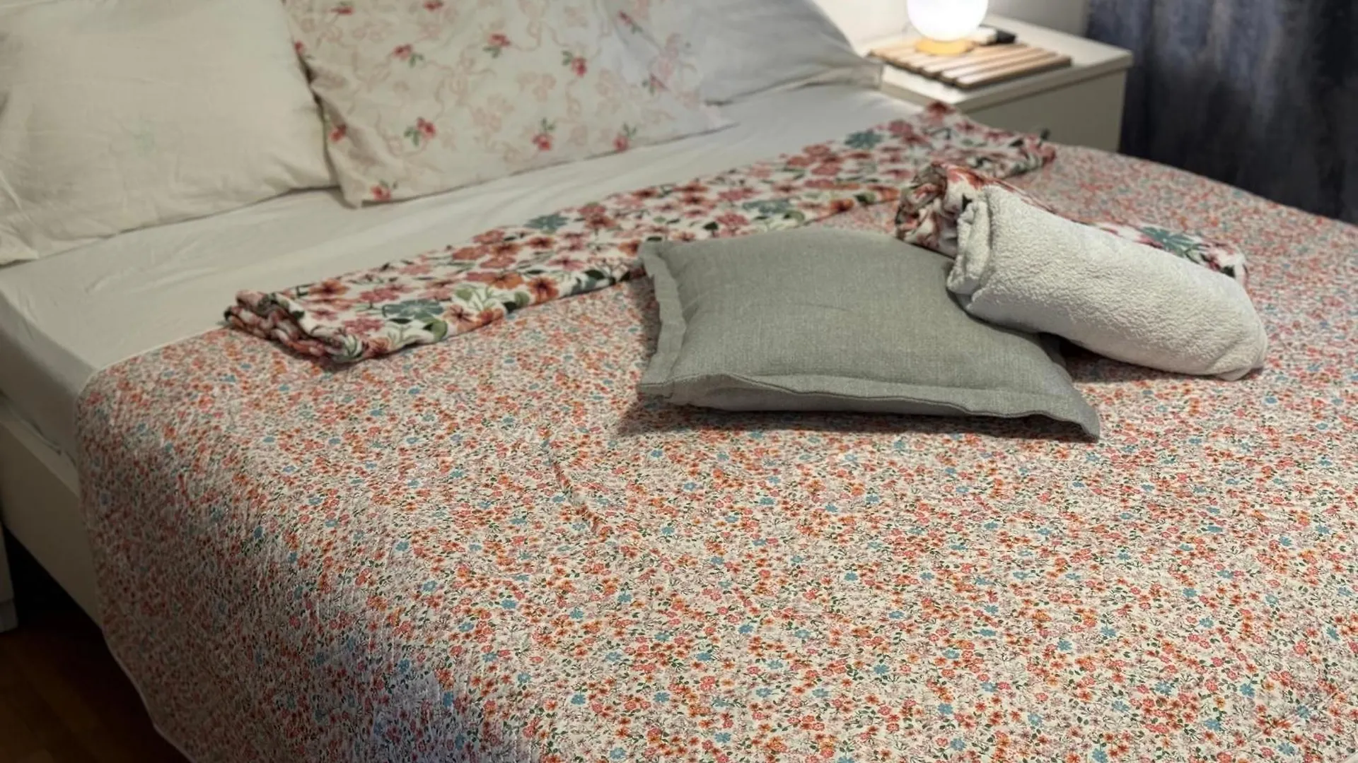 Guest House Split Centar קרואטיה