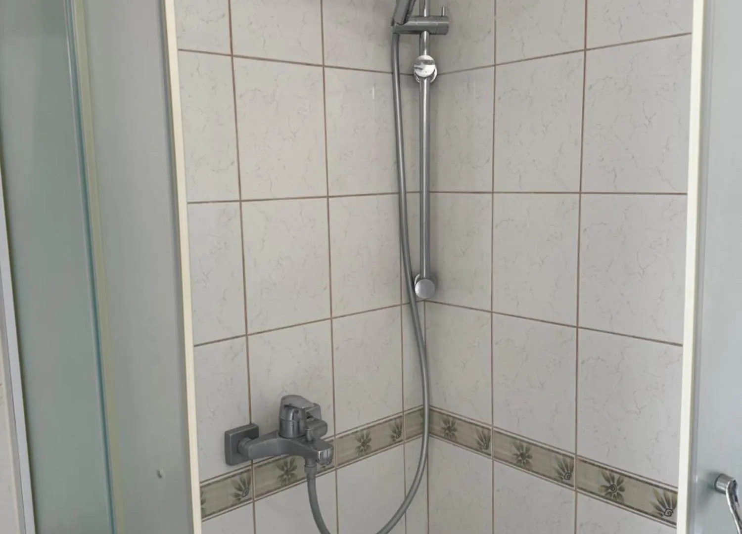 Guest House Split Centar 0*,  קרואטיה