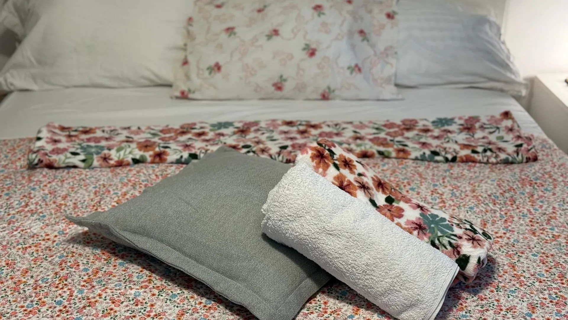 Guest House Split Centar 0*,  קרואטיה