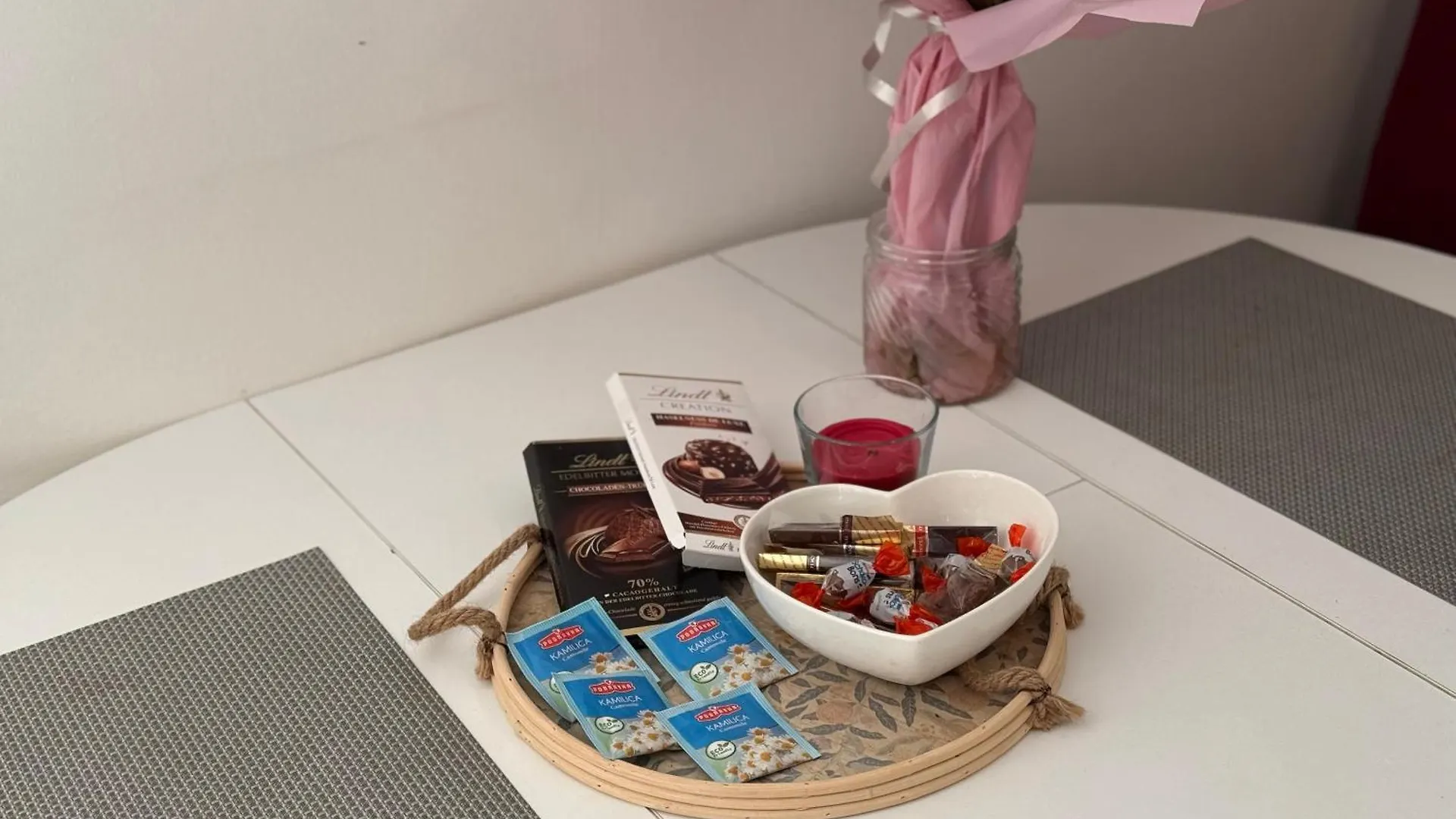 Guest House Split Centar קרואטיה